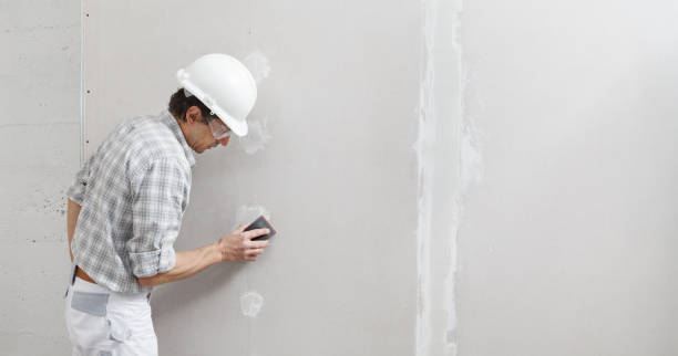 Best HVAC Mold Inspection and Cleaning  in Sharpsville, PA