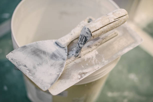 Best Basement Mold Removal  in Sharpsville, PA